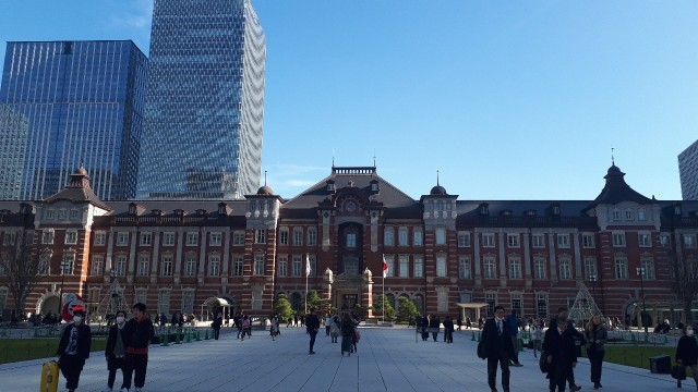 f:id:kimamanidance:20191223132106j:image