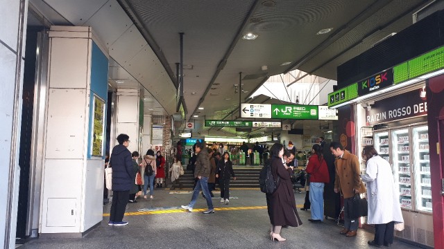 f:id:kimamanidance:20191223202859j:image
