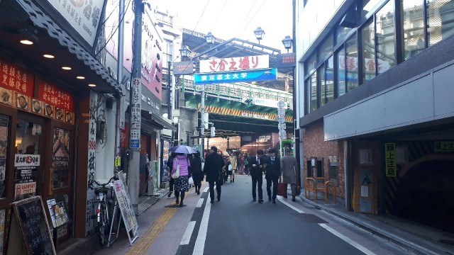 f:id:kimamanidance:20191223202920j:image