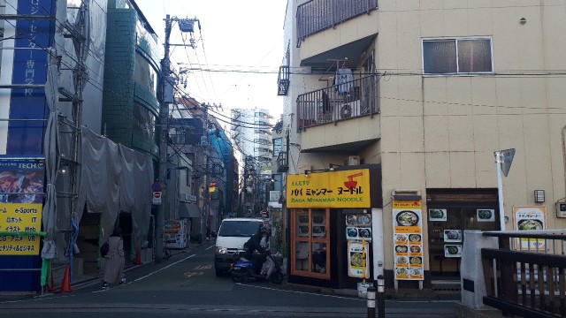 f:id:kimamanidance:20191223202950j:image