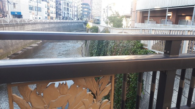 f:id:kimamanidance:20191223203002j:image