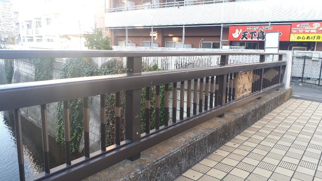 f:id:kimamanidance:20191223203018j:image