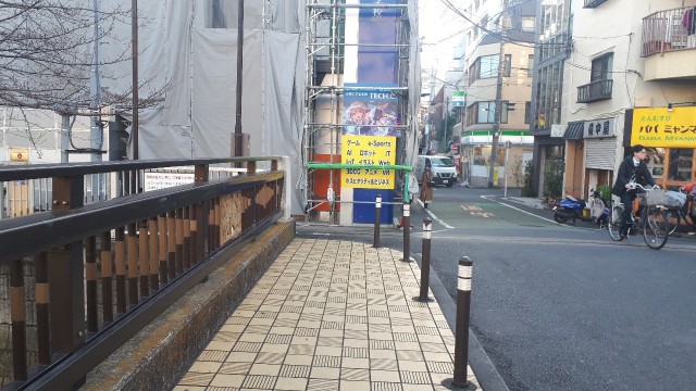 f:id:kimamanidance:20191223203036j:image