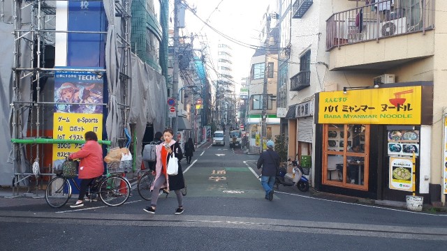 f:id:kimamanidance:20191223203051j:image