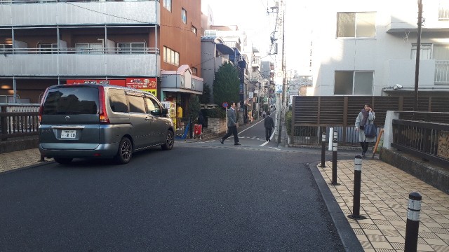f:id:kimamanidance:20191223203106j:image