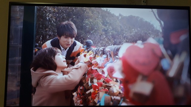 f:id:kimamanidance:20191224002212j:image