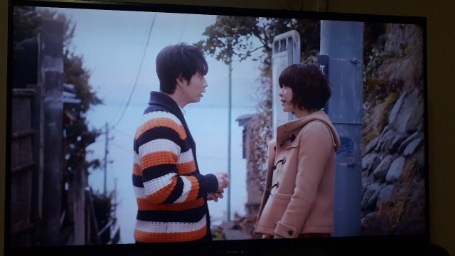 f:id:kimamanidance:20191224002240j:image