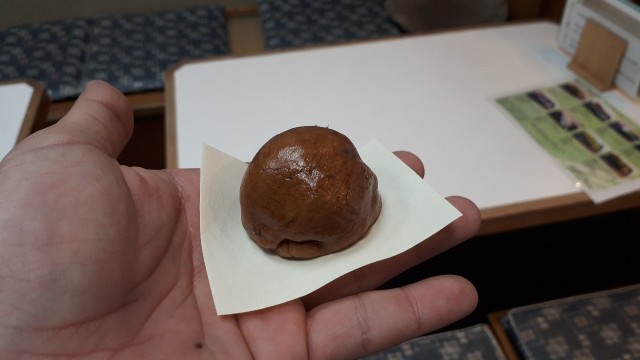 f:id:kimamanidance:20191224002531j:image