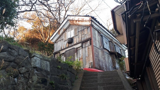 f:id:kimamanidance:20191224003209j:image