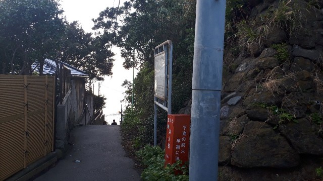 f:id:kimamanidance:20191224003239j:image