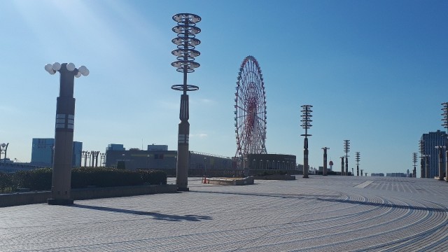 f:id:kimamanidance:20191226133520j:image