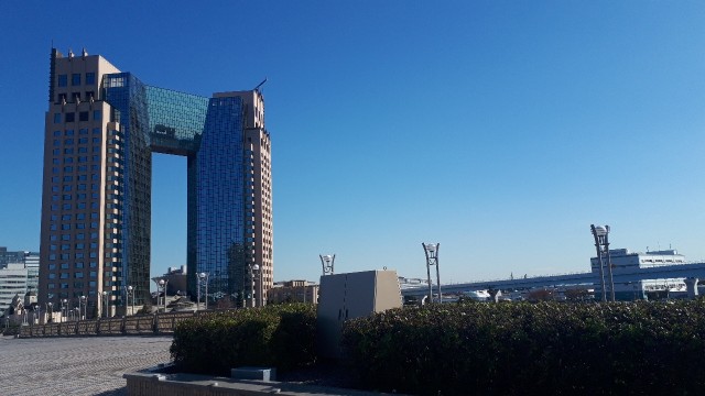 f:id:kimamanidance:20191226133853j:image