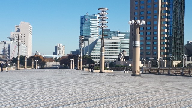 f:id:kimamanidance:20191226133942j:image