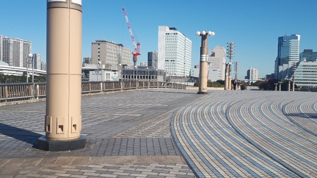 f:id:kimamanidance:20191226134103j:image