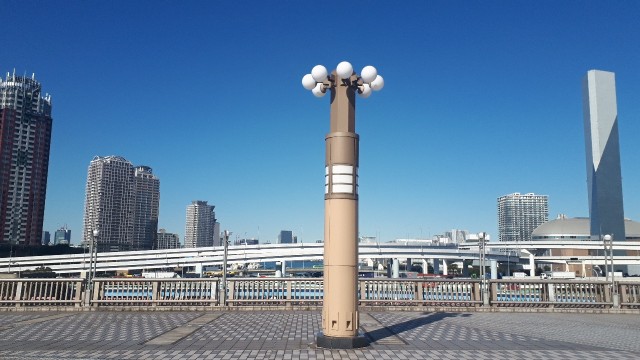 f:id:kimamanidance:20191226134252j:image