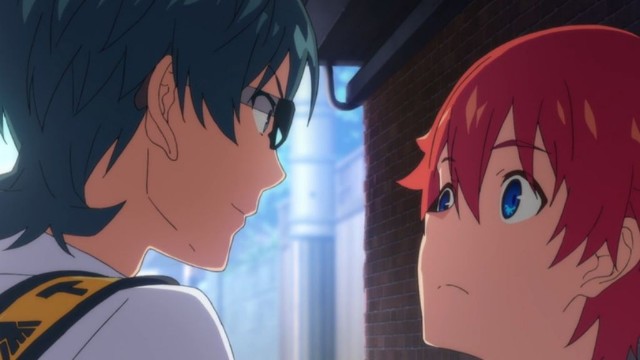 f:id:kimamanidance:20191227172851j:image