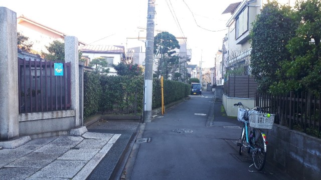 f:id:kimamanidance:20191227173101j:image