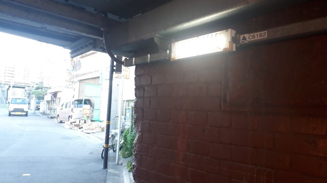 f:id:kimamanidance:20191227173227j:image