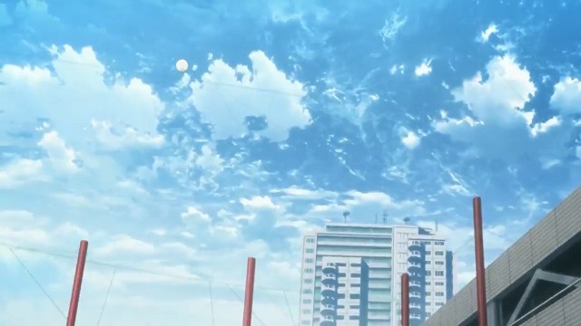 f:id:kimamanidance:20191227174043j:image