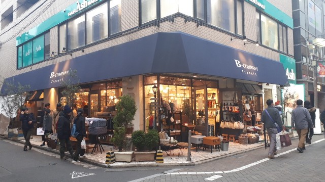f:id:kimamanidance:20191227192316j:image f:id:kimamanidance:20191227192316j:image