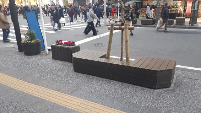 f:id:kimamanidance:20191227192349j:image f:id:kimamanidance:20191227192349j:image