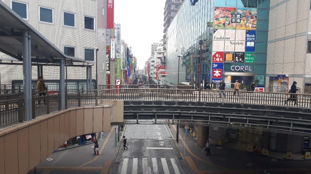 f:id:kimamanidance:20200101092542j:image