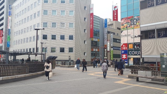f:id:kimamanidance:20200101092641j:image