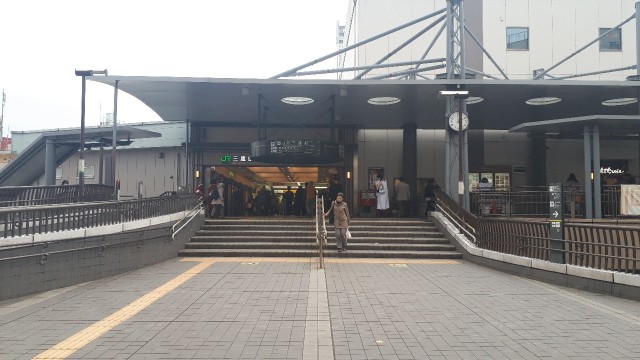 f:id:kimamanidance:20200101092736j:image