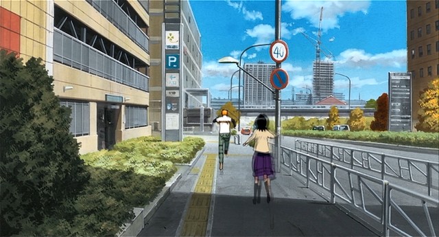 f:id:kimamanidance:20200104074804j:image f:id:kimamanidance:20200104074804j:image