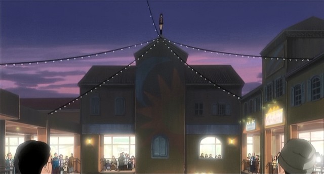 f:id:kimamanidance:20200104075010j:image f:id:kimamanidance:20200104075010j:image