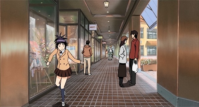 f:id:kimamanidance:20200104075120j:image f:id:kimamanidance:20200104075120j:image