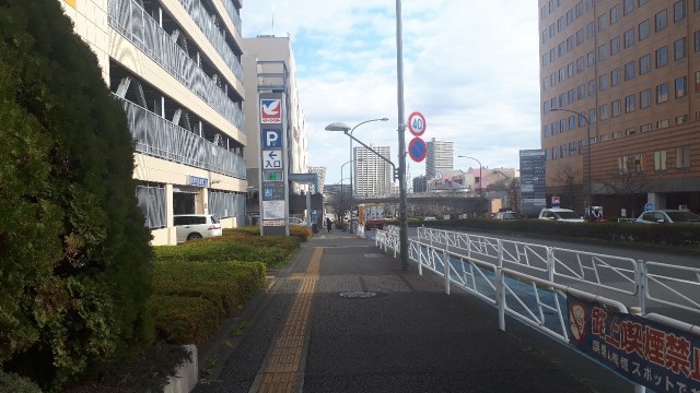 f:id:kimamanidance:20200104184951j:image f:id:kimamanidance:20200104184951j:image