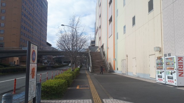 f:id:kimamanidance:20200104185016j:image f:id:kimamanidance:20200104185016j:image