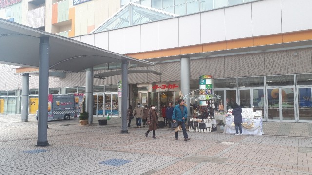 f:id:kimamanidance:20200104185125j:image f:id:kimamanidance:20200104185125j:image