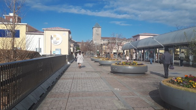 f:id:kimamanidance:20200104185219j:image f:id:kimamanidance:20200104185219j:image