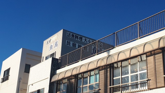 f:id:kimamanidance:20200105093617j:image