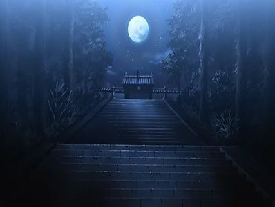 f:id:kimamanidance:20200110183410j:image