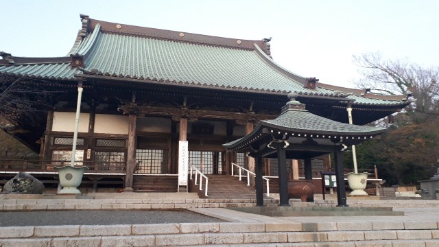 f:id:kimamanidance:20200111080818j:image