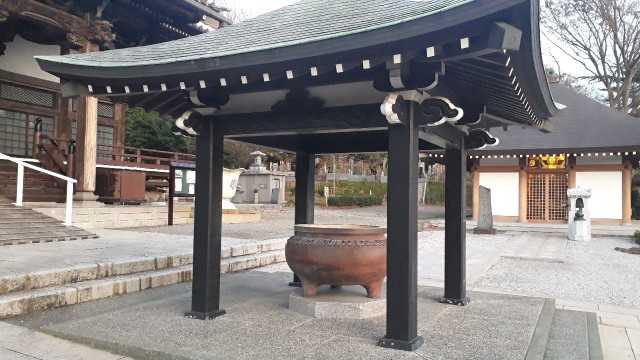 f:id:kimamanidance:20200111080853j:image