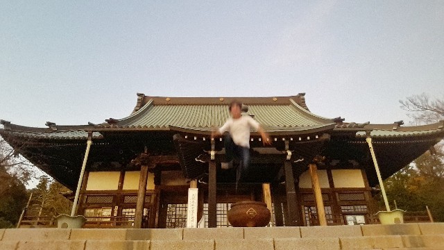 f:id:kimamanidance:20200111081217j:image