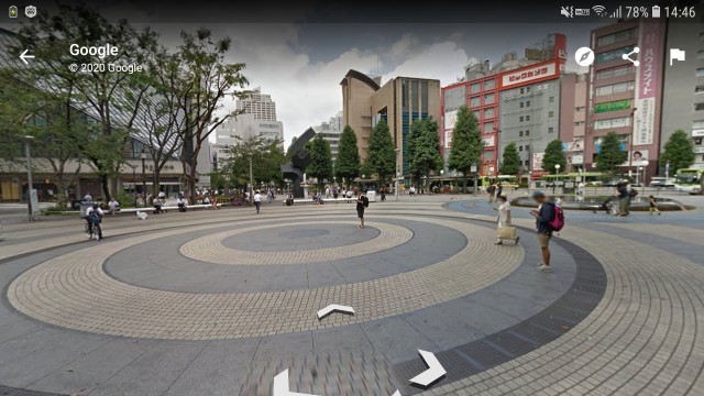 f:id:kimamanidance:20200112144646j:image