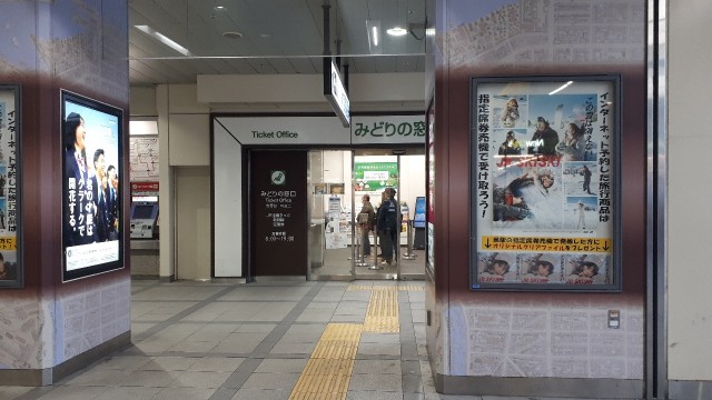 f:id:kimamanidance:20200202190523j:image f:id:kimamanidance:20200202190523j:image