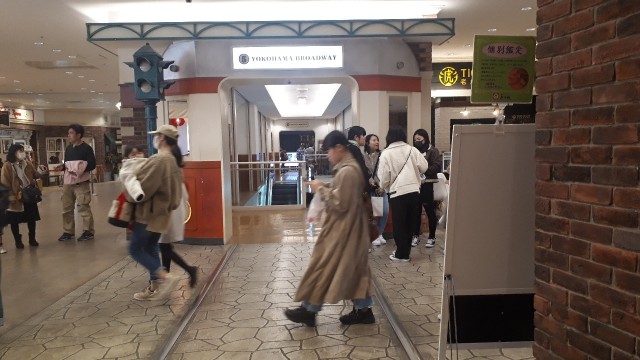 f:id:kimamanidance:20200202190725j:image f:id:kimamanidance:20200202190725j:image