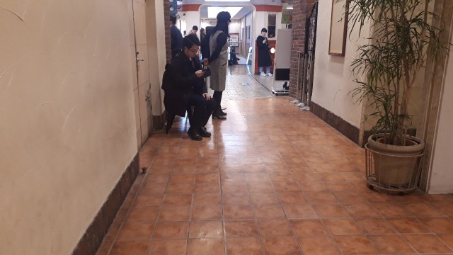 f:id:kimamanidance:20200202190741j:image f:id:kimamanidance:20200202190741j:image