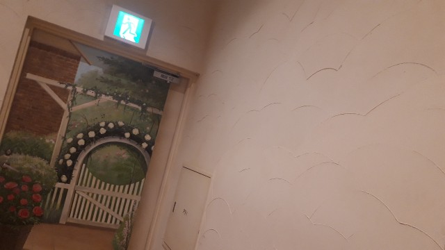 f:id:kimamanidance:20200202190831j:image f:id:kimamanidance:20200202190831j:image