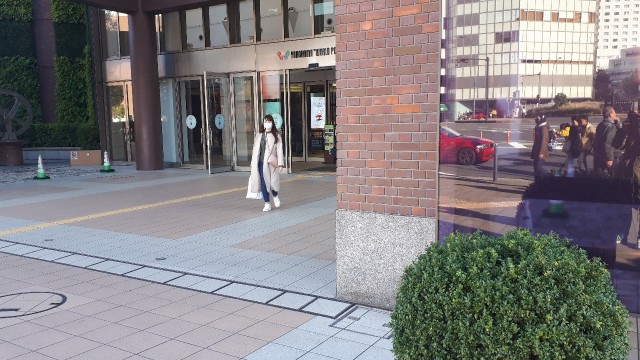 f:id:kimamanidance:20200202191155j:image