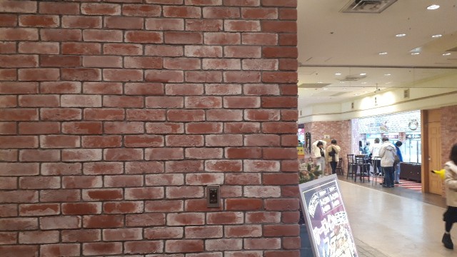 f:id:kimamanidance:20200202191230j:image