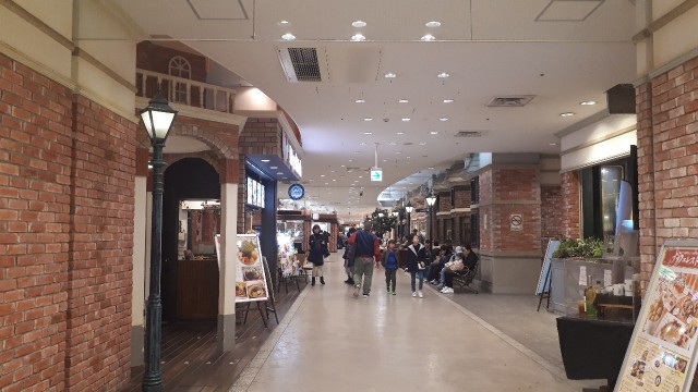f:id:kimamanidance:20200202191238j:image