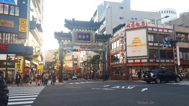 f:id:kimamanidance:20200202225434j:image