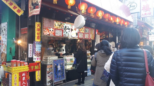 f:id:kimamanidance:20200202225628j:image